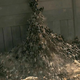 Illustration for article titled iWorld War Z/i sequel keeps its release date, loses its director